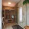 Iris Croatica K - superior apartment with shared pool, awarded BEST APARTMENT IN CROATIA 2024