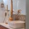 Iris Croatica K - superior apartment with shared pool, awarded BEST APARTMENT IN CROATIA 2024