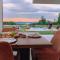 Iris Croatica K - superior apartment with shared pool, awarded BEST APARTMENT IN CROATIA 2024