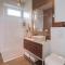 Iris Croatica K - superior apartment with shared pool, awarded BEST APARTMENT IN CROATIA 2024