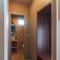 Iris Croatica K - superior apartment with shared pool, awarded BEST APARTMENT IN CROATIA 2024 - Oroslavje