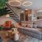 Iris Croatica K - superior apartment with shared pool, awarded BEST APARTMENT IN CROATIA 2024