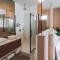 Iris Croatica K - superior apartment with shared pool, awarded BEST APARTMENT IN CROATIA 2024