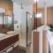 Iris Croatica K - superior apartment with shared pool - Oroslavje