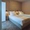 Iris Croatica K - superior apartment with shared pool, awarded BEST APARTMENT IN CROATIA 2024