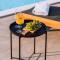 Iris Croatica K - superior apartment with shared pool, awarded BEST APARTMENT IN CROATIA 2024