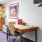 B&B van Dinter