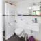 B&B van Dinter