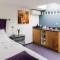 B&B van Dinter