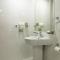 Citismart Luxury Apartments