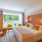 Golden Tulip Aix les Bains - Hotel & Spa