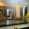 Ahi House