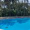 Lignano Pineta Apartment with pool