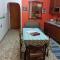 Charming apartment in Palermo City centre