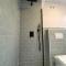Apartamentos Ribadeo