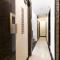 Hotel Girgaon Palace Near Chowpatty Beach