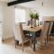Swallow Cottage, Bakewell