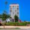 Marchica Hotel