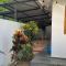 Ahi House