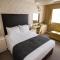 Millers Hotel by Greene King Inns