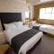 Millers Hotel by Greene King Inns