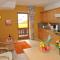 Apartmenthaus Sonnenhang