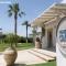 Borgo Rio Favara Dune Ispica
