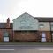 Millers Hotel by Greene King Inns