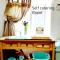 Higher Barton Guest room - 马托克