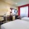 JR Hotels Bologna Amadeus