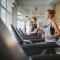Aurelius Apartments in Caesar Resort & SPA, Long Beach