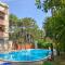 Lignano Pineta Apartment with pool