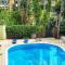 Lignano Pineta Apartment with pool