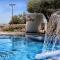 B&B Villa Mery