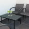 Apartmani Anastasia with pool, Novalja