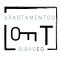 Apartamentos Ribadeo