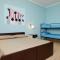 Soleē, Family Holidays & Hostelling