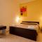 Soleē, Family Holidays & Hostelling