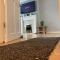 3 Bedrooms spacious house in Calcot , Reading - Tilehurst