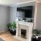 3 Bedrooms spacious house in Calcot , Reading - Tilehurst