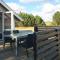 6 person holiday home in Snedsted - Stenbjerg