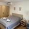 Pater Apartman - Zalaegerszeg