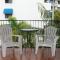 Civic Guest House