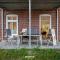 Ferienwohnung Morgentanz, App 6 Emmelsbüll