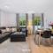 Ferienwohnung Morgentanz, App 6 Emmelsbüll