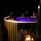Locanda Fungo Reale