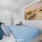 Ferienwohnung Morgentanz, App 6 Emmelsbüll