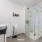 Ferienwohnung Morgentanz, App 6 Emmelsbüll