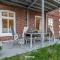 Ferienwohnung Morgentanz, App 6 Emmelsbüll