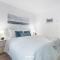 Ferienwohnung Sonnenfang, App 2 Emmelsbüll